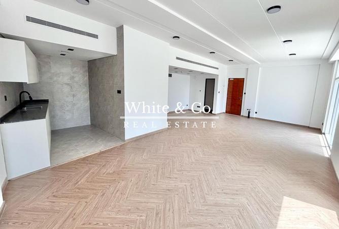 91358387 - Property Image 3