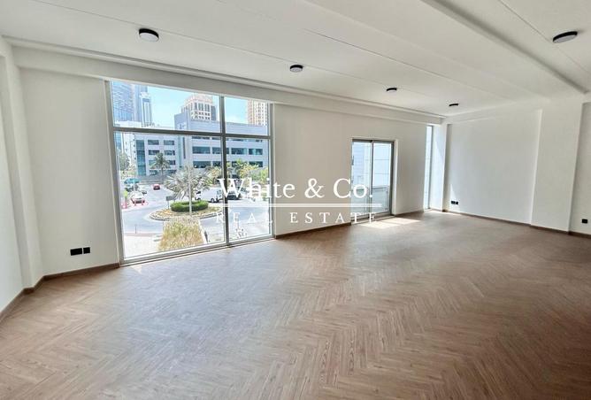91358387 - Property Image 2