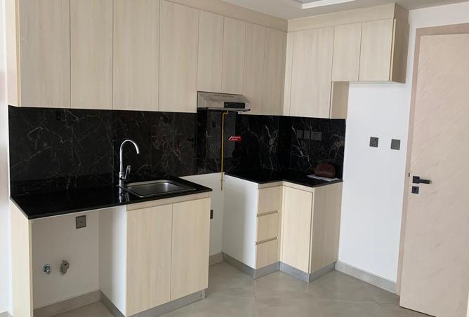 135639462 - Property Main Image