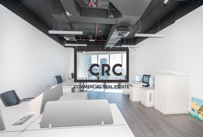 56137096 - صورة العقار 2