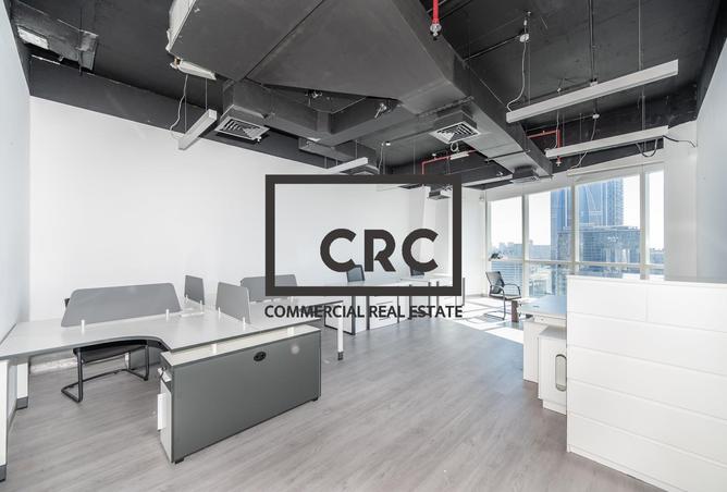 56137096 - الصورة الرئيسية للعقار