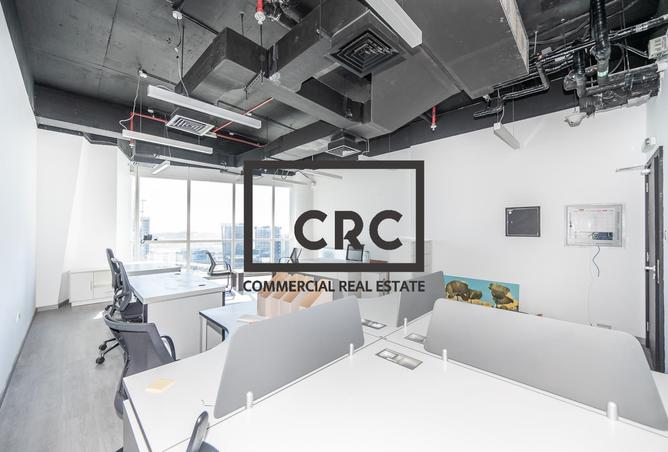 56137096 - صورة العقار 3