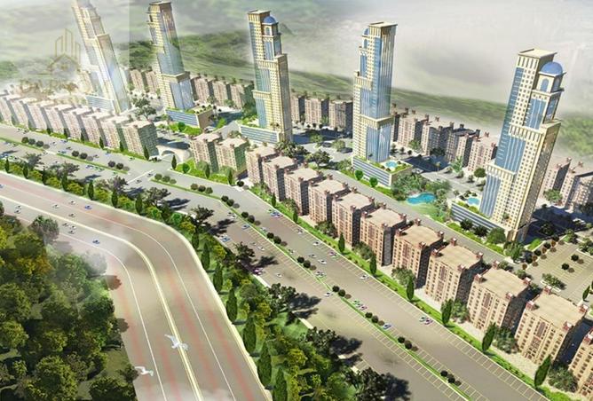 80282373 - Property Main Image