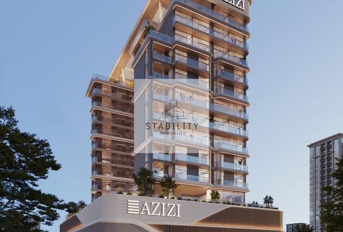 16007231 - صورة العقار 2