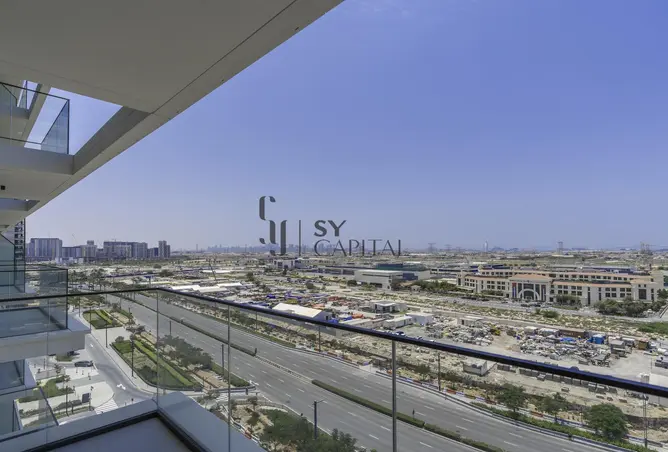 147784208 - Property Image 2
