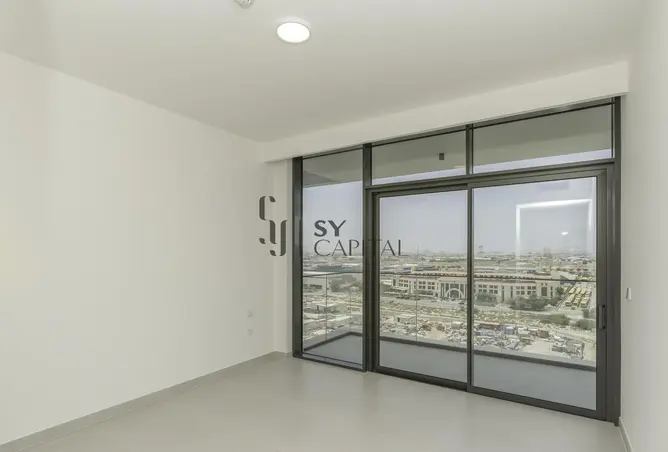 147784208 - Property Image 3