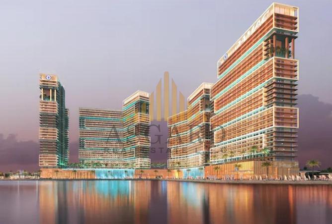 115472404 - Property Image 2