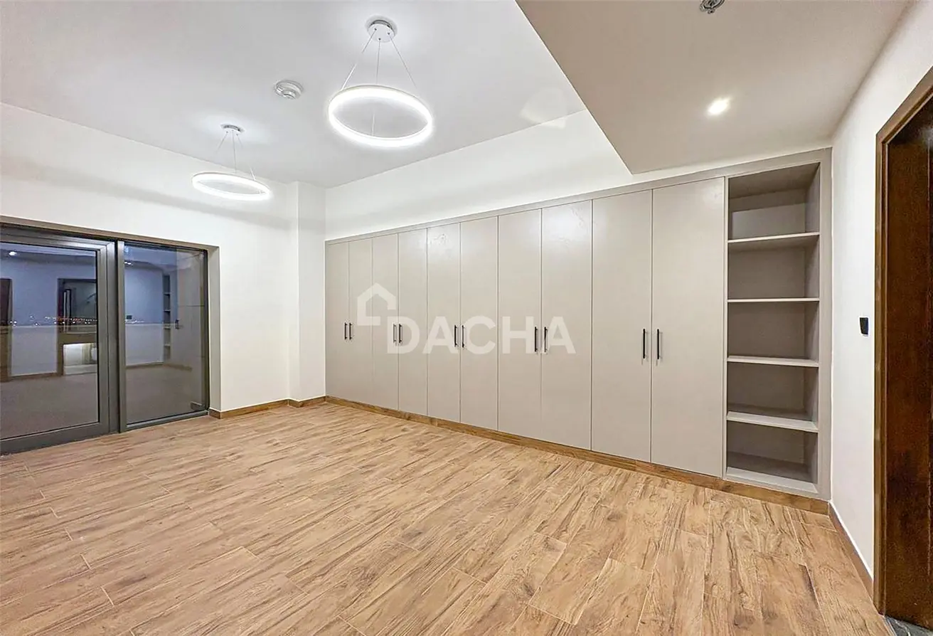 129745390 - Property Main Image