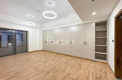 Apartment - 3 Bedrooms - 2 Bathrooms for rent in Nadine Residences 2 - Nadine Residences - Al Furjan - Dubai