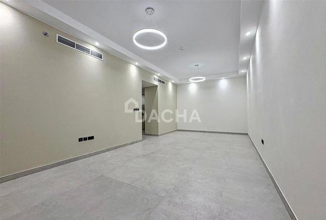 129745390 - صورة العقار 3