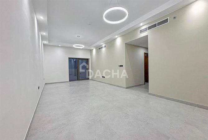 129745390 - صورة العقار 2