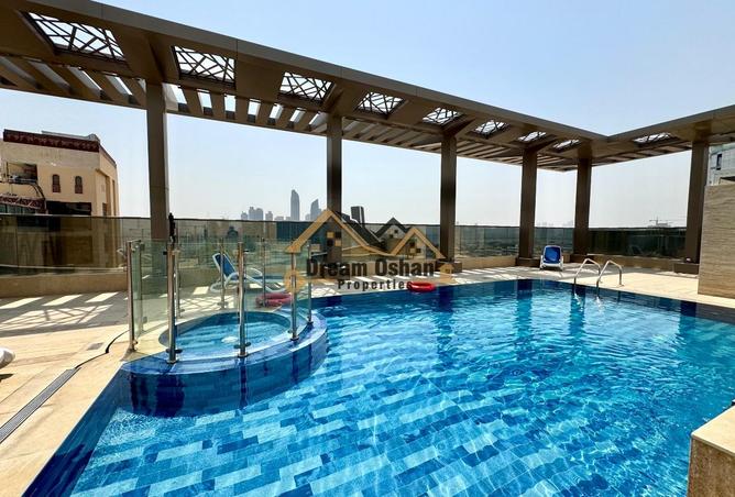 127912659 - الصورة الرئيسية للعقار