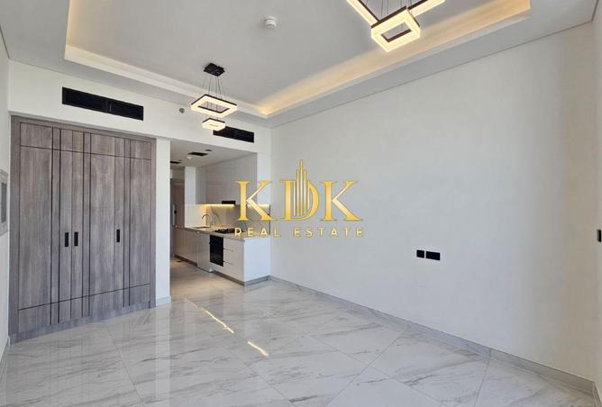 79385313 - صورة العقار 2