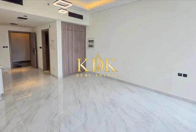 79385313 - صورة العقار 2