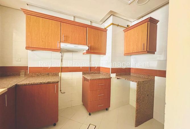 133886345 - Property Image 2