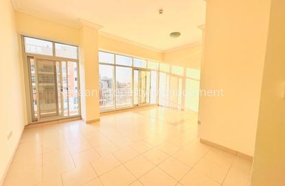 Apartment - Studio - 1 Bathroom for rent in BNH Smart Tower 2 - International City Phase 2 - Al Warsan 4 - Al Warsan - Dubai