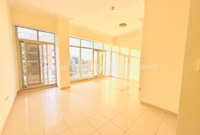 133886345 - Property Image 3
