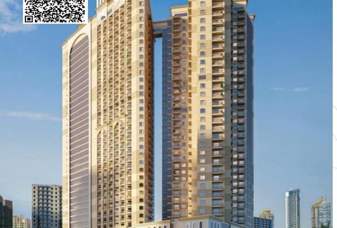 15973063 - Property Image 2