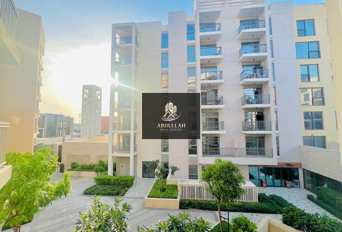 82396096 - الصورة الرئيسية للعقار