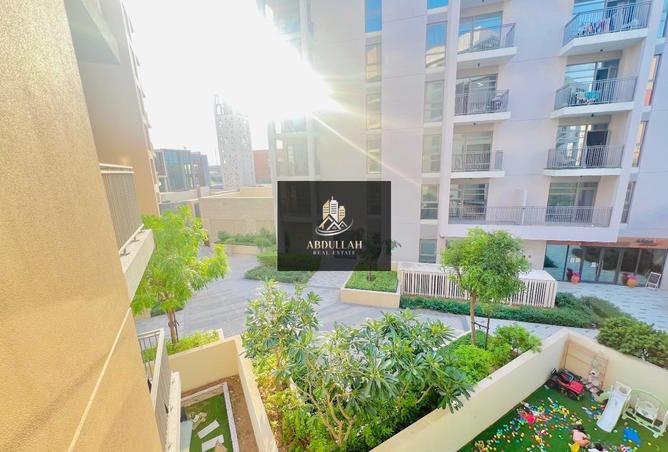 82396096 - صورة العقار 2