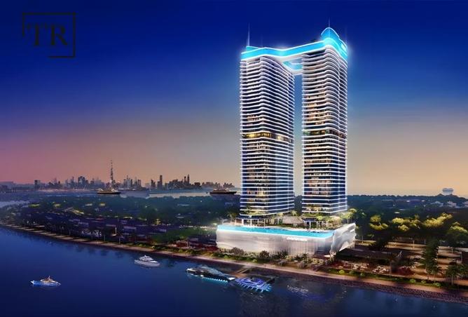 79840265 - الصورة الرئيسية للعقار