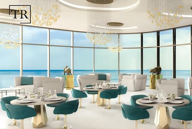 79840265 - صورة العقار 3