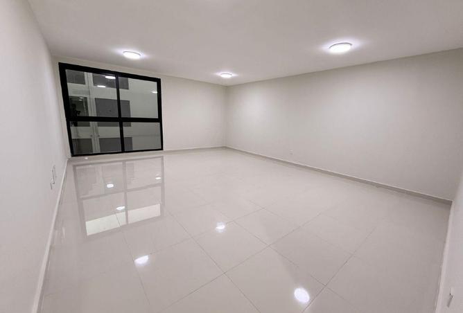 59753093 - Property Main Image