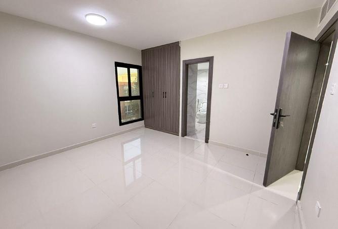 59753093 - Property Image 3