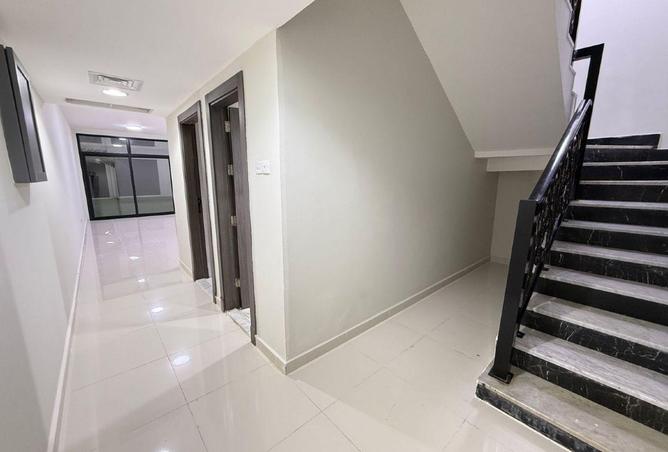 59753093 - Property Image 2