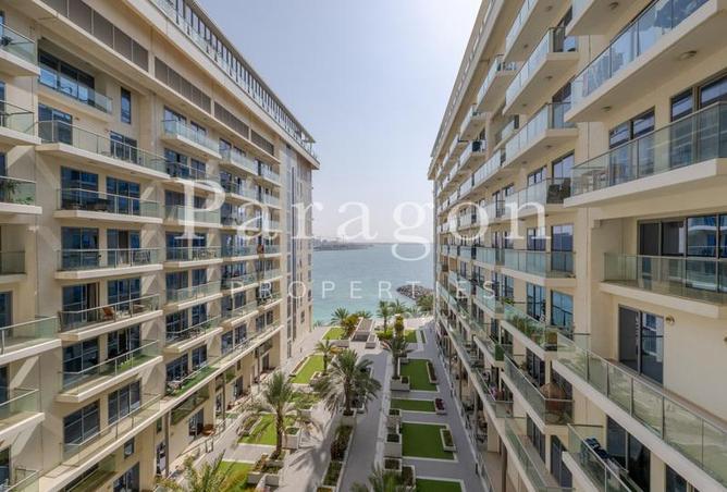 81952287 - الصورة الرئيسية للعقار