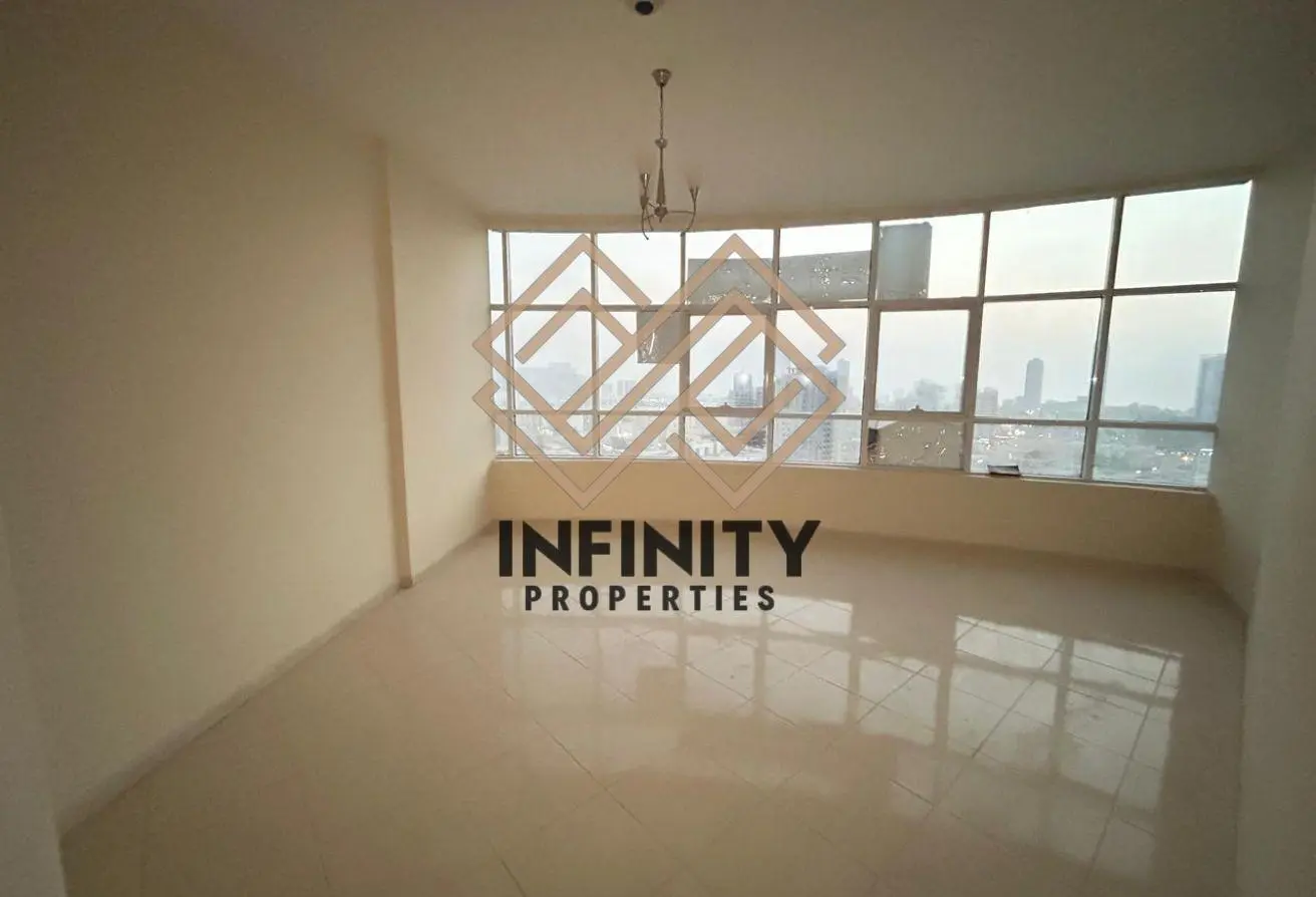 148647810 - Property Main Image