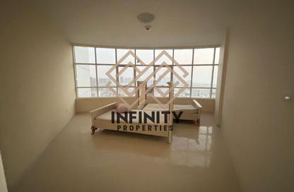 Apartment - 1 - 2 for sale in Orient Tower 2 - Orient Towers - Al Bustan - Ajman