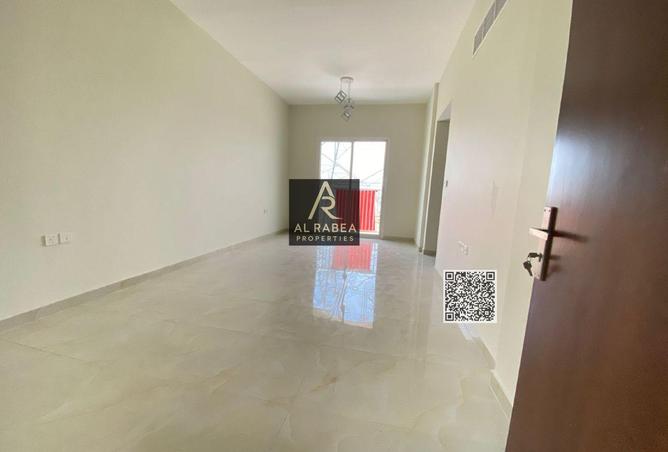 129779110 - Property Main Image