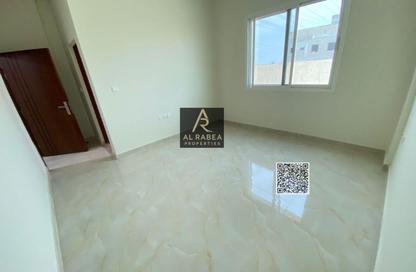 Apartment - 1 Bedroom - 2 Bathrooms for rent in Al Yasmeen 1 - Al Yasmeen - Ajman Apartment - 1 Bedroom - 2 Bathrooms for rent in Al Yasmeen 1 - Al Yasmeen - Ajman