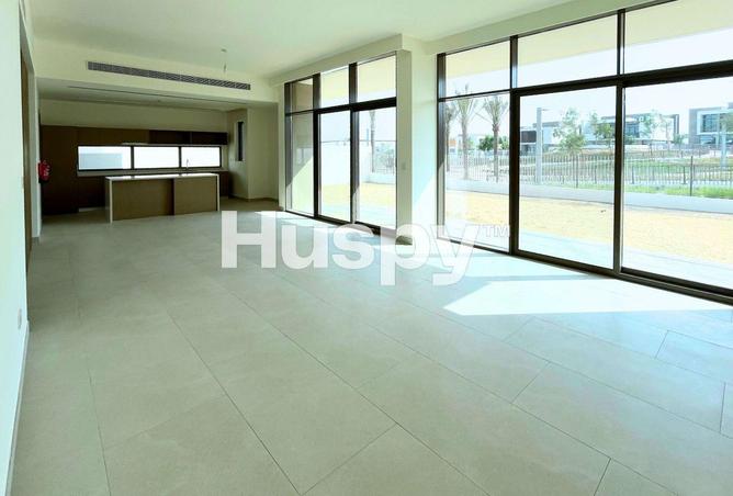 73111087 - Property Image 2