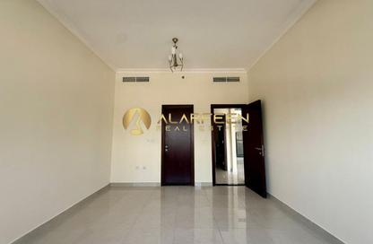 Apartment - 1 - 2 for rent in G24 - District 11 - Jumeirah Village Circle - Dubai