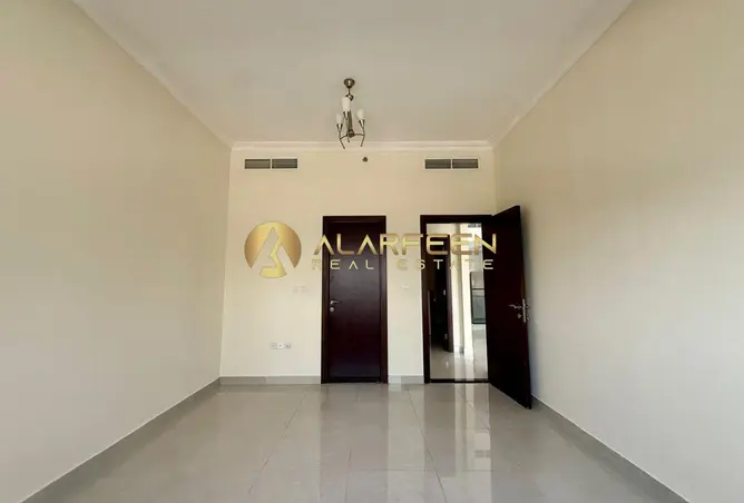 161401287 - Property Image 3