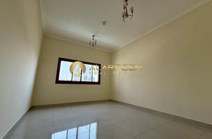 Apartment - 1 - 2 for rent in G24 - District 11 - Jumeirah Village Circle - Dubai