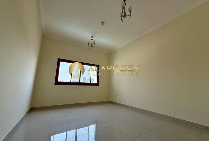 161401287 - Property Image 2