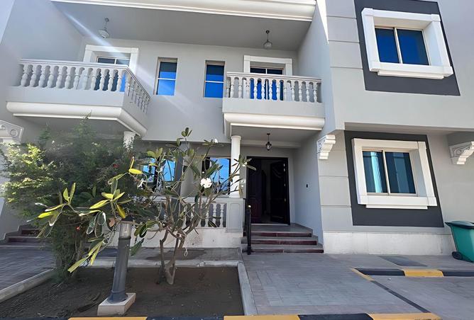 16192647 - Property Main Image