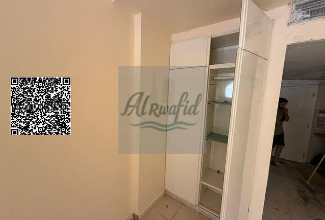 16151686 - الصورة الرئيسية للعقار