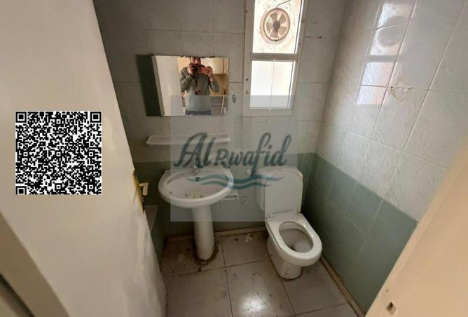 16151686 - صورة العقار 3