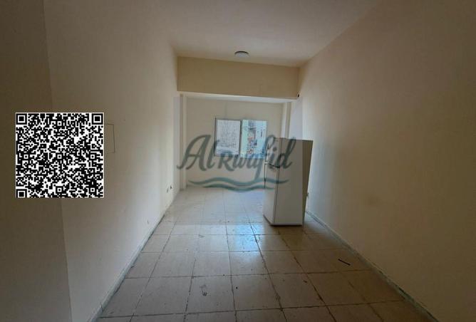 16151686 - صورة العقار 2