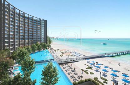 Apartment - 2 Bedrooms - 3 Bathrooms for sale in Anantara Residences - Al Rifa'ah - Al Heerah - Sharjah