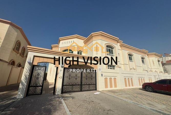 70291442 - Property Main Image