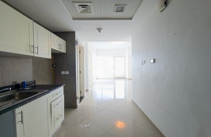 Apartment - 1 - 2 for sale in Oceanscape - Shams Abu Dhabi - Al Reem Island - Abu Dhabi Apartment - 1 - 2 for sale in Oceanscape - Shams Abu Dhabi - Al Reem Island - Abu Dhabi