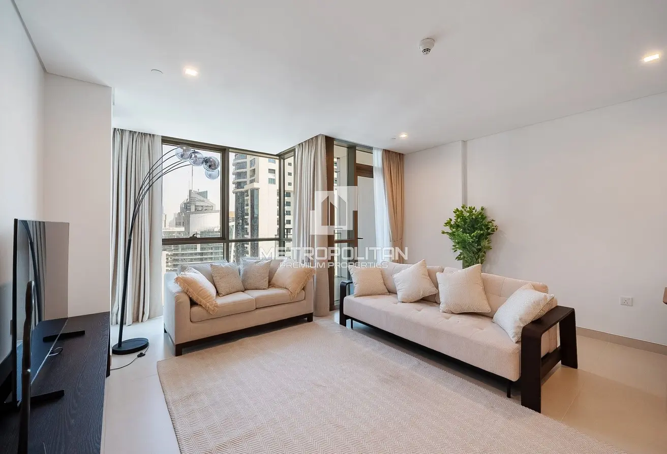 156902306 - Property Main Image