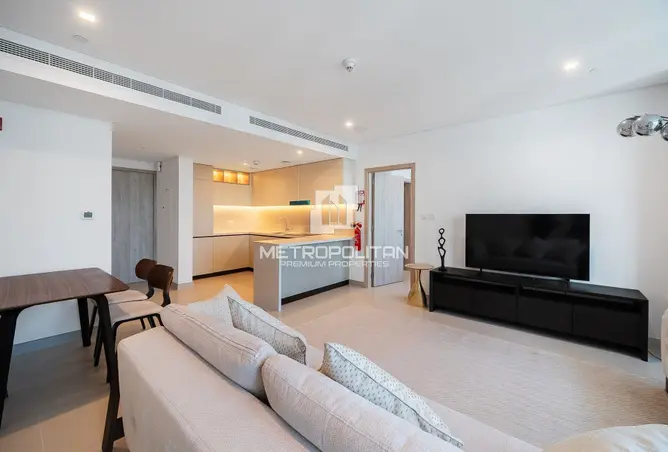 156902306 - Property Image 2
