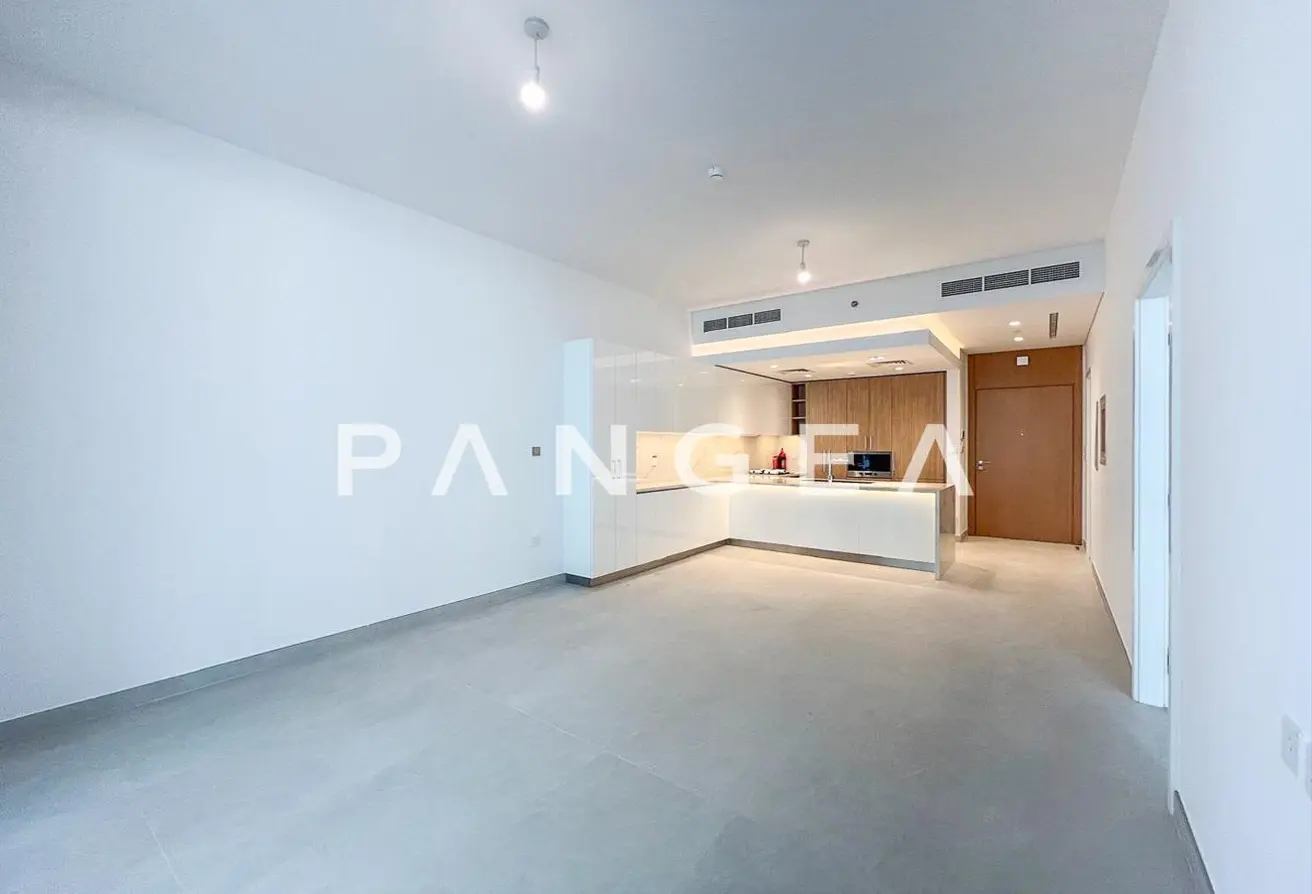 156896636 - Property Main Image