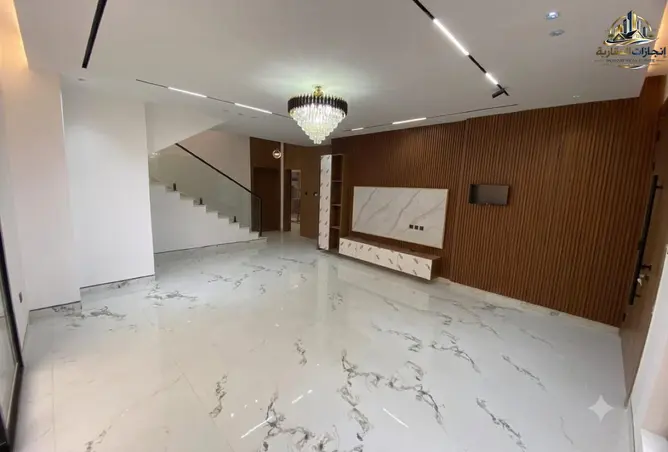 152827122 - Property Image 2